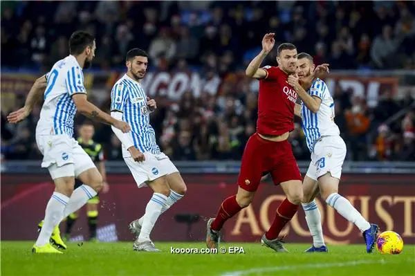 ?i=epa%2fsoccer%2f2019-12%2f2019-12-15%2f2019-12-15-08074021_epa