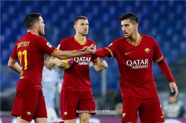 ?i=epa%2fsoccer%2f2019-12%2f2019-12-15%2f2019-12-15-08074131_epa