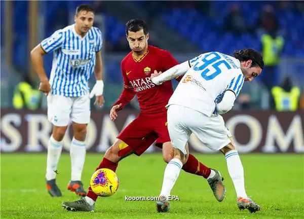 ?i=epa%2fsoccer%2f2019-12%2f2019-12-15%2f2019-12-15-08074282_epa