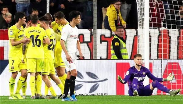 ?i=epa%2fsoccer%2f2019-12%2f2019-12-15%2f2019-12-15-08074205_epa