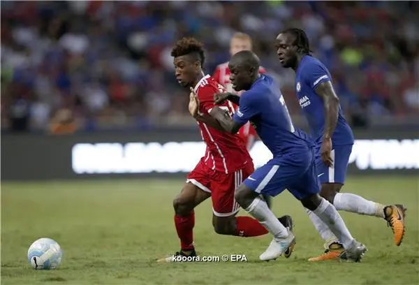?i=epa%2fsoccer%2f2017-07%2f2017-07-25%2f2017-07-25-06108616_epa