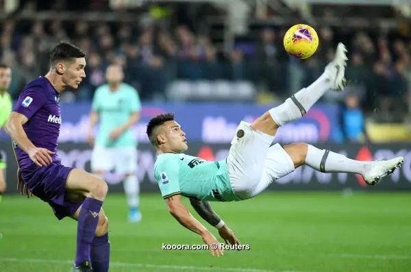 ?i=reuters%2f2019-12-15%2f2019-12-15t200925z_682720174_rc2wvd9d961q_rtrmadp_3_soccer-italy-fio-int-report_reuters