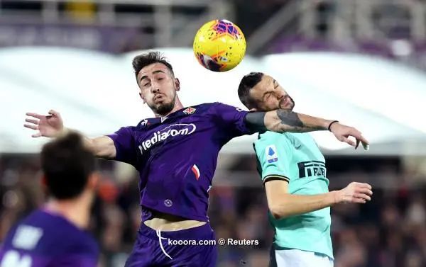 ?i=reuters%2f2019-12-15%2f2019-12-15t202459z_1585738471_rc2wvd9fe3m6_rtrmadp_3_soccer-italy-fio-int-report_reuters