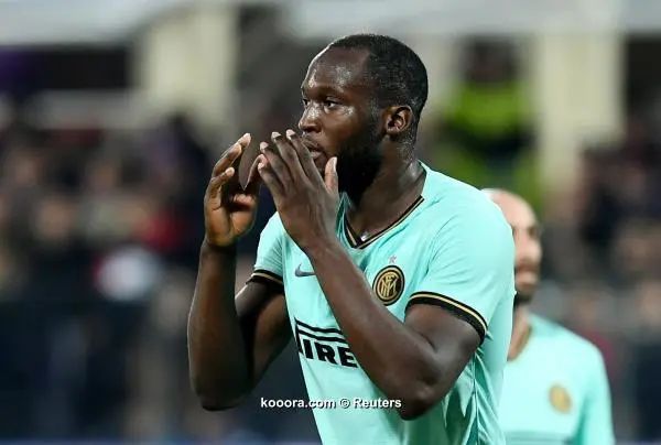 ?i=reuters%2f2019-12-15%2f2019-12-15t212250z_668006077_rc2xvd9kd8d9_rtrmadp_3_soccer-italy-fio-int-report_reuters