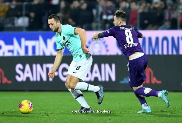 ?i=reuters%2f2019-12-15%2f2019-12-15t210950z_128326464_rc2xvd9cgui1_rtrmadp_3_soccer-italy-fio-int-report_reuters