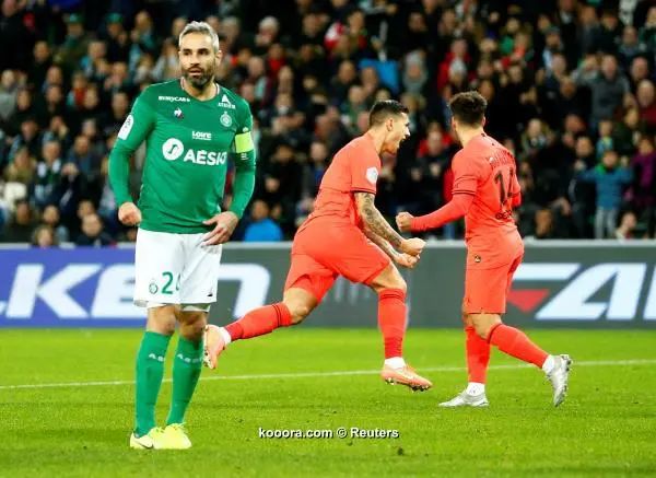 ?i=reuters%2f2019-12-15%2f2019-12-15t205737z_1956603025_rc2wvd95gc9w_rtrmadp_3_soccer-france-ste-psg-report_reuters