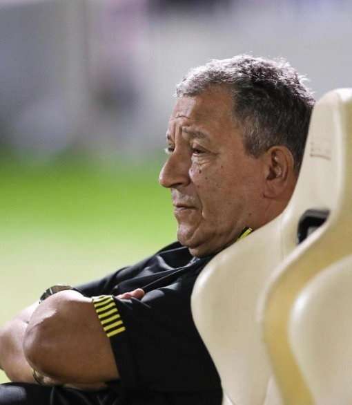 هينك تين كات