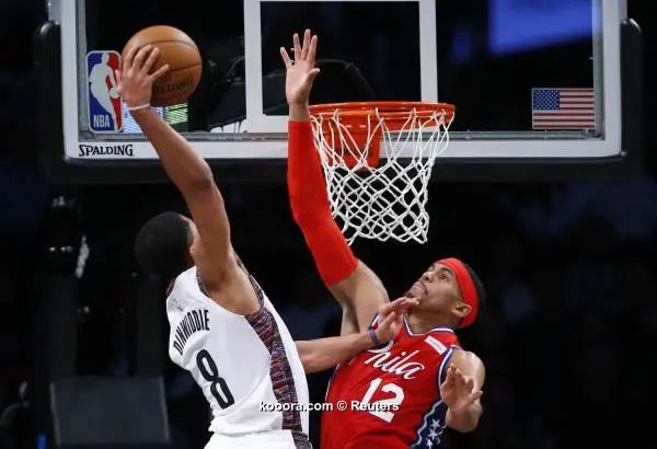 ?i=reuters%2f2019-12-16%2f2019-12-16t014326z_868340657_nocid_rtrmadp_3_nba-philadelphia-76ers-at-brooklyn-nets_reuters