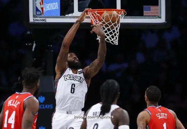?i=reuters%2f2019-12-16%2f2019-12-16t013906z_702198790_nocid_rtrmadp_3_nba-philadelphia-76ers-at-brooklyn-nets_reuters