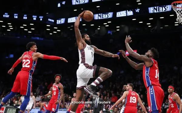?i=reuters%2f2019-12-16%2f2019-12-16t011014z_435576098_nocid_rtrmadp_3_nba-philadelphia-76ers-at-brooklyn-nets_reuters