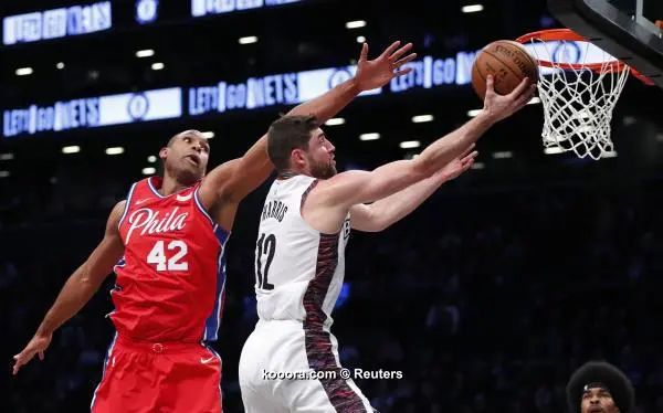 ?i=reuters%2f2019-12-16%2f2019-12-16t014328z_575709747_nocid_rtrmadp_3_nba-philadelphia-76ers-at-brooklyn-nets_reuters