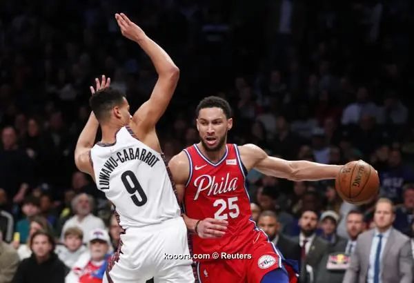 ?i=reuters%2f2019-12-16%2f2019-12-16t013858z_114216972_nocid_rtrmadp_3_nba-philadelphia-76ers-at-brooklyn-nets_reuters