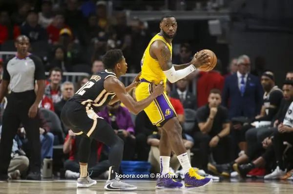 ?i=reuters%2f2019-12-16%2f2019-12-16t022058z_1245508888_nocid_rtrmadp_3_nba-los-angeles-lakers-at-atlanta-hawks_reuters