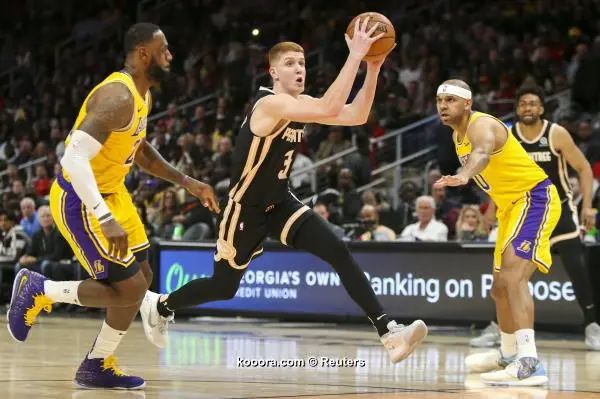 ?i=reuters%2f2019-12-16%2f2019-12-16t021645z_1091238566_nocid_rtrmadp_3_nba-los-angeles-lakers-at-atlanta-hawks_reuters