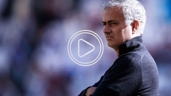 special bale mourinho.00_00_56_18.still001