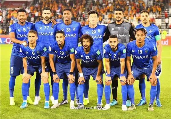 ?i=epa%2fsoccer%2f2019-12%2f2019-12-14%2f2019-12-14-08071592_epa