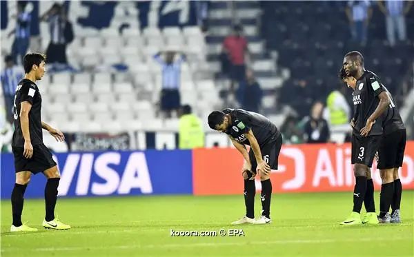 ?i=epa%2fsoccer%2f2019-12%2f2019-12-14%2f2019-12-14-08072198_epa