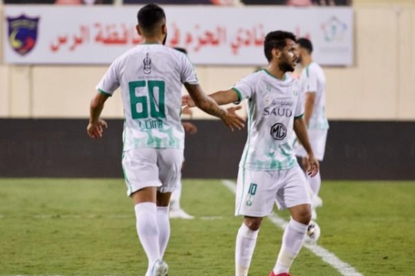 أهلي جدة