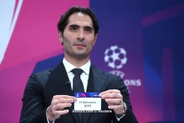 ?i=reuters%2f2019-12-16%2f2019-12-16t112541z_1332853554_rc2bwd9ht0e2_rtrmadp_3_soccer-champions-draw_reuters