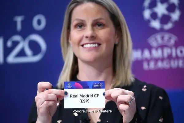 ?i=reuters%2f2019-12-16%2f2019-12-16t111750z_1273416826_rc2bwd9v221d_rtrmadp_3_soccer-champions-draw_reuters