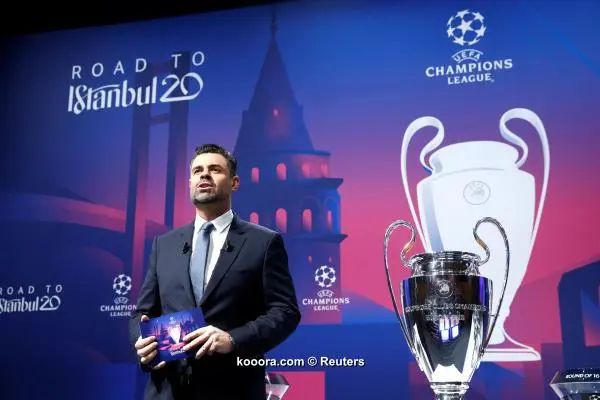 ?i=reuters%2f2019-12-16%2f2019-12-16t110638z_1516946945_rc2bwd9rzxmz_rtrmadp_3_soccer-champions-draw_reuters