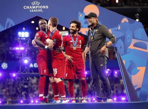 ?i=reuters%2f2019-06-01%2f2019-06-01t211702z_340855274_rc14ff6b7260_rtrmadp_3_soccer-champions-tot-liv_reuters