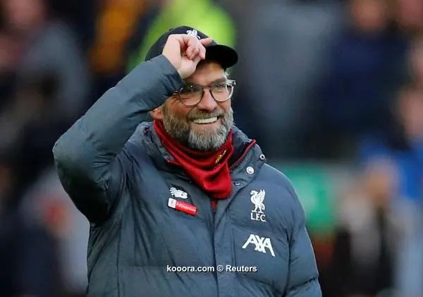 ?i=reuters%2f2019-12-14%2f2019-12-14t142819z_667561971_rc22vd9w4bsc_rtrmadp_3_soccer-england-liv-wat-report_reuters