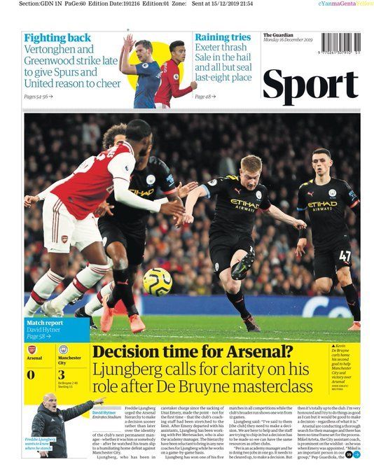 453391c2b71bbda82dab352062b847899133c284