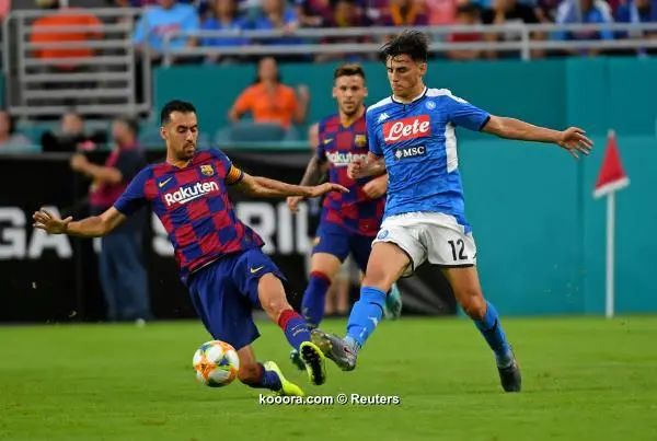 ?i=reuters%2f2019-08-08%2f2019-08-08t004302z_1444389787_nocid_rtrmadp_3_soccer-united-states-la-liga-serie-a-cup-tour-ssc-napoli-at-fc-barcelona_reuters