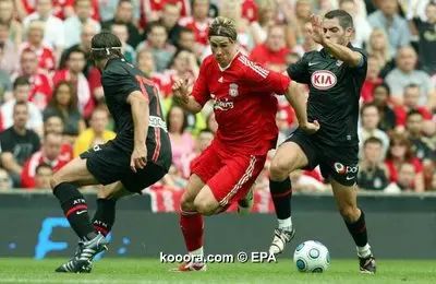 ?i=epa%2fsoccer%2f2009-08%2f2009-08-08%2f2009-08-08-00000101818797