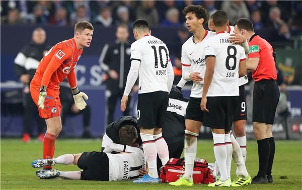 ألكسندر نوبل