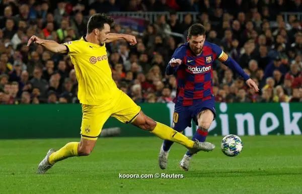 ?i=reuters%2f2019-11-27%2f2019-11-27t220540z_834605538_rc2yjd95lbpq_rtrmadp_3_soccer-champions-fcb-dor-report_reuters