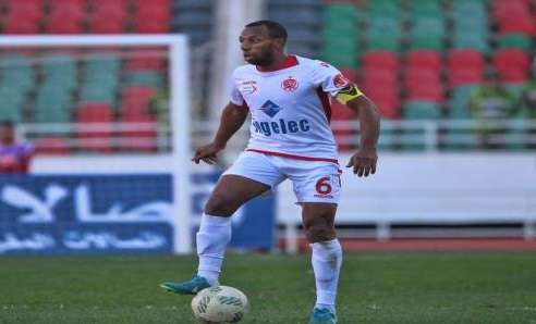 إبراهيم النقاش