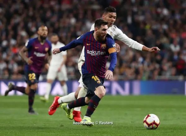 ?i=reuters%2f2019-03-02%2f2019-03-02t212206z_386770805_rc1b4df2d500_rtrmadp_3_soccer-spain-mad-fcb_reuters