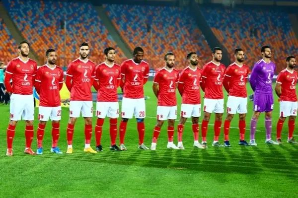 ?i=albums%2fmatches%2f1809838%2f7