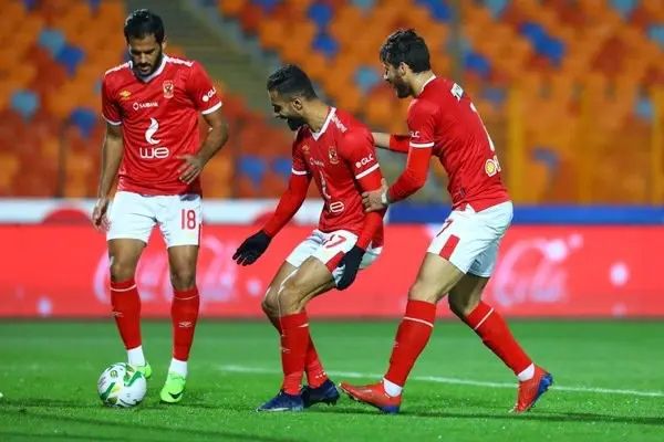 ?i=albums%2fmatches%2f1809838%2f28