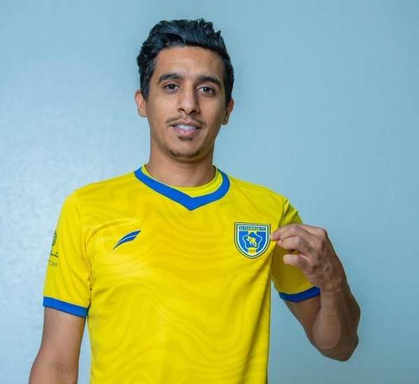 إبراهيم الزبيدي