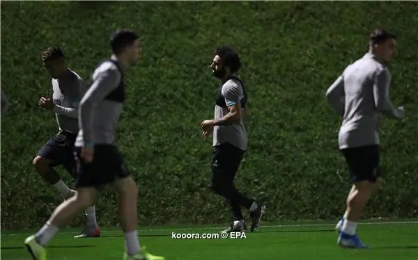 ?i=epa%2fsoccer%2f2019-12%2f2019-12-16%2f2019-12-16-08075562_epa