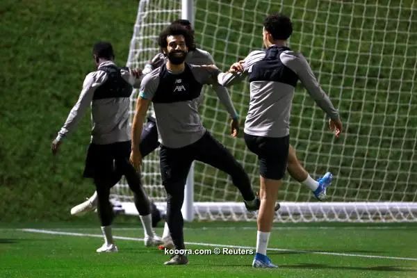 ?i=reuters%2f2019-12-16%2f2019-12-16t144223z_675973382_rc2ewd9xw5n7_rtrmadp_3_soccer-club-mnt-liv-preview_reuters