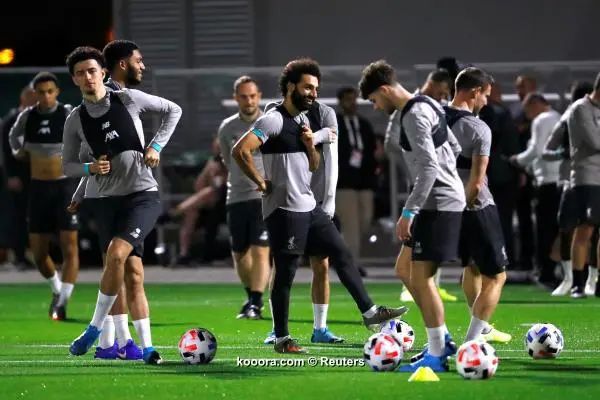 ?i=reuters%2f2019-12-16%2f2019-12-16t142810z_1321499002_rc2ewd9v9b2l_rtrmadp_3_soccer-club-mnt-liv-preview_reuters