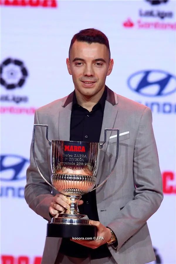 ?i=epa%2fsoccer%2f2019-12%2f2019-12-16%2f2019-12-16-08075405_epa