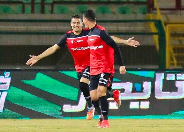 طلائع الجيش