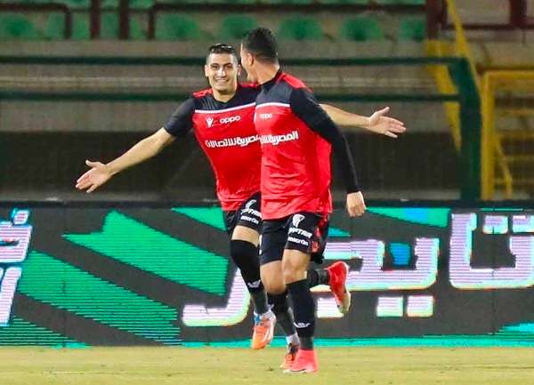 طلائع الجيش