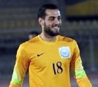 محمد بسام