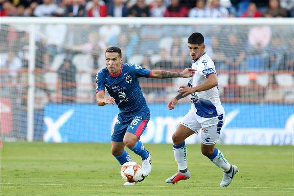 سيلزو أورتيز