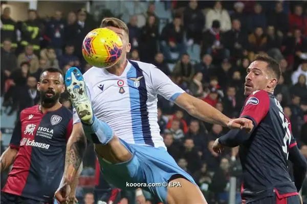 ?i=epa%2fsoccer%2f2019-12%2f2019-12-16%2f2019-12-16-08075984_epa