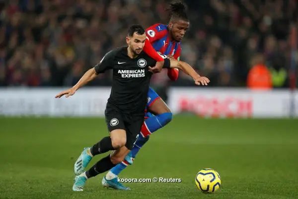 ?i=reuters%2f2019-12-16%2f2019-12-16t214430z_2089965769_rc2lwd9tntus_rtrmadp_3_soccer-england-cry-brh-report_reuters