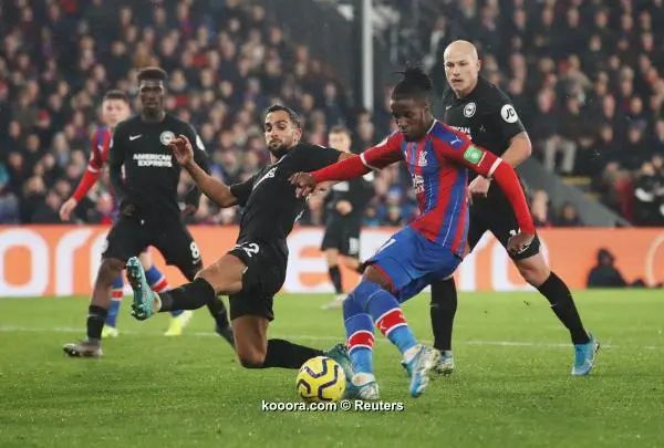 ?i=reuters%2f2019-12-16%2f2019-12-16t212455z_1226321189_rc2lwd92h6ar_rtrmadp_3_soccer-england-cry-brh-report_reuters