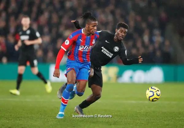 ?i=reuters%2f2019-12-16%2f2019-12-16t213535z_2070442012_rc2lwd946rix_rtrmadp_3_soccer-england-cry-brh-report_reuters