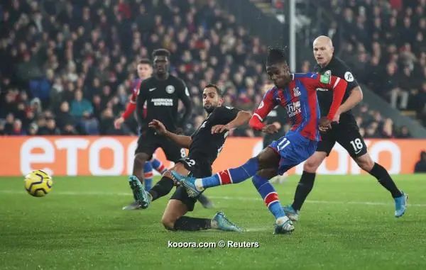 ?i=reuters%2f2019-12-16%2f2019-12-16t212244z_394900063_rc2lwd9aljgu_rtrmadp_3_soccer-england-cry-brh-report_reuters